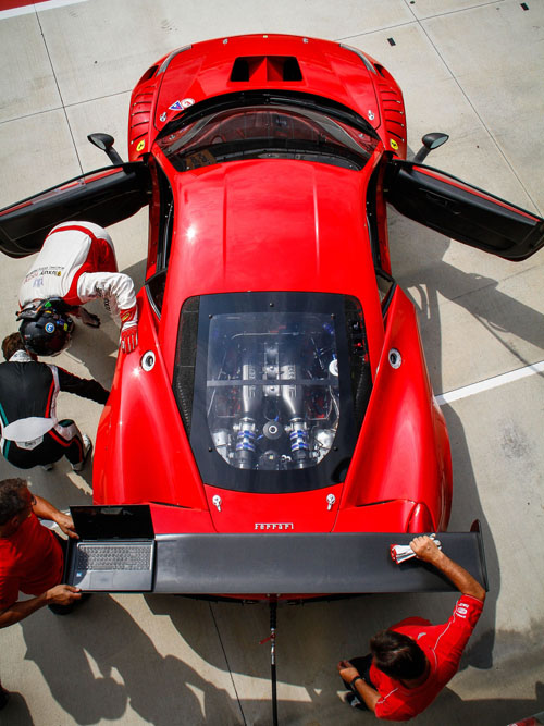gt_corsef458test.jpg