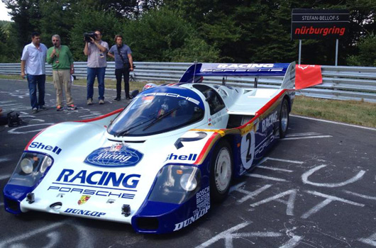 stefan-bellof-s-nurburgring.jpg