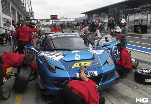 vln6h_457pitstop.jpg