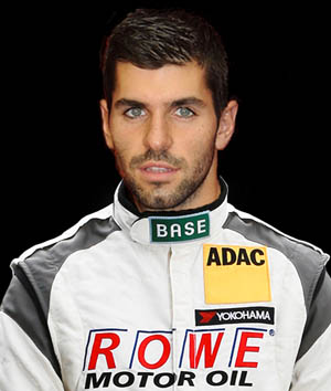 jaime-alguersuari.jpg