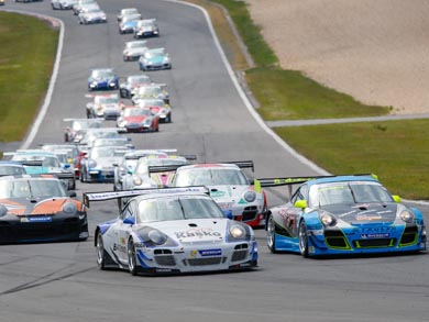 porschesportscupnr.jpg