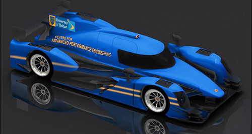 ginetta-juno-lmp3_uob.jpg