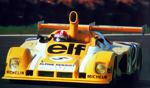 alpine-a441-1975.jpg