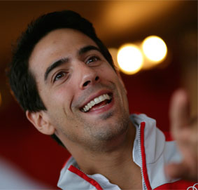 digrassi.jpg