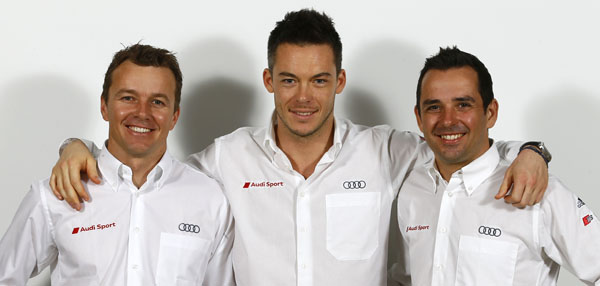 faessler_lotterer_duval.jpg