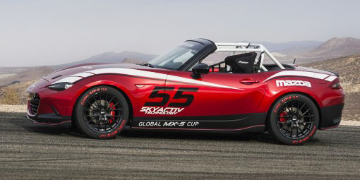 2016-mazda-global-mx5-cup.jpg