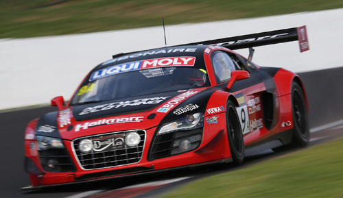 audi_mpc_2013_bathurst.jpg