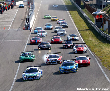 dsczandvoort_gt_start.jpg