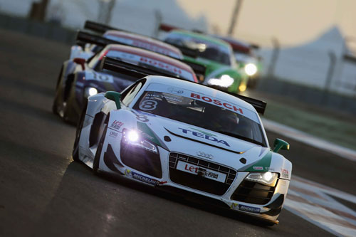 r8cup_abudhabi.jpg