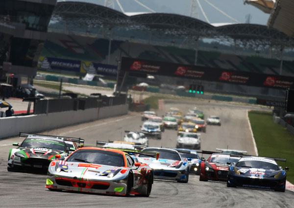 start12hsepang2014.jpg