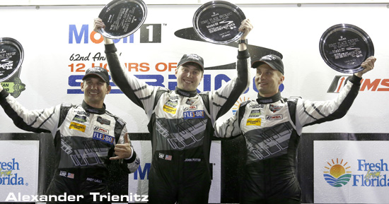 seefriedpodiumsebring.jpg