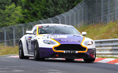 rent2drivevantage.jpg