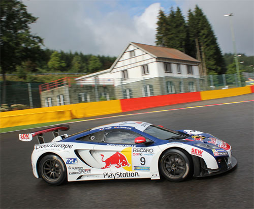 glaesel_mclaren_spa.jpg