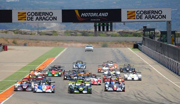 vdev_aragon_start_proto.jpg