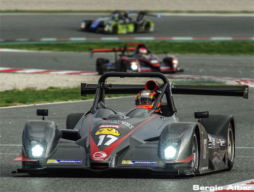 vdev_idec_winner_6hbarc.jpg