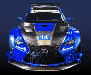 lexus-fperformance.png