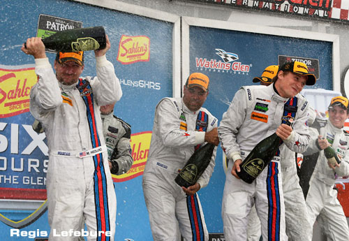 lmpc-podium_watkinsglen.jpg