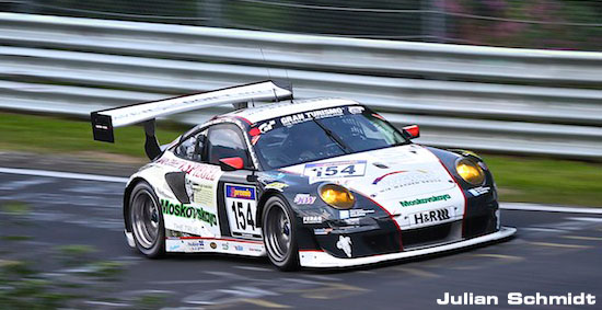 24hsppro154.jpg