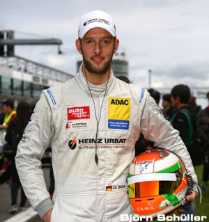 christopherbruck.jpg