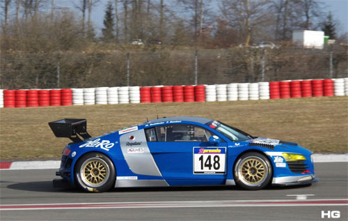 duchtingaudi.jpg