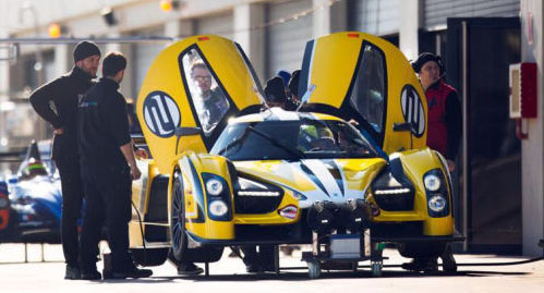 scg003pit.jpg