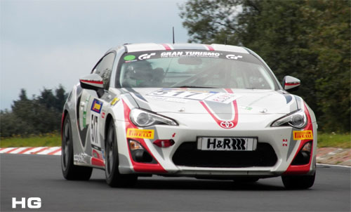 tmgunitedgt86.jpg