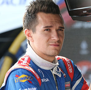 aleshin.jpg