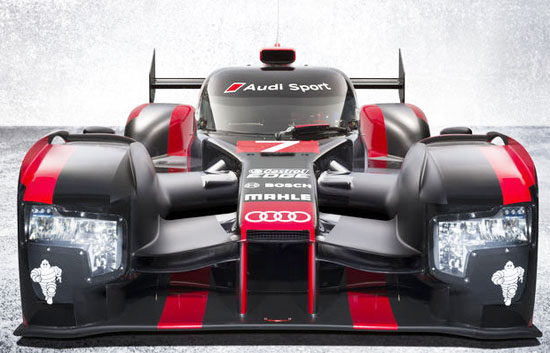 audir18_2016a.jpg