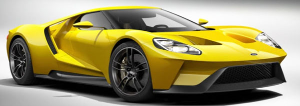 ford_gt_2016.jpg