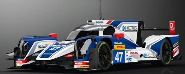 kcmg_oreca05.jpg