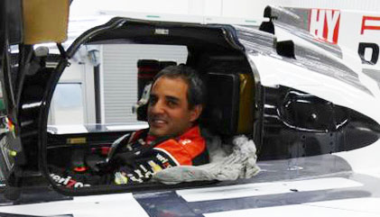 montoya