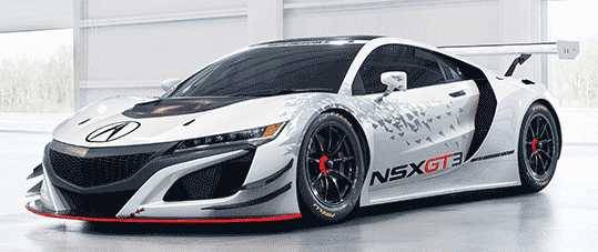 acura_nsx_gt3.png