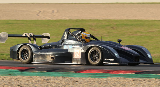 amos_eizen_d60_oschersleben.jpg