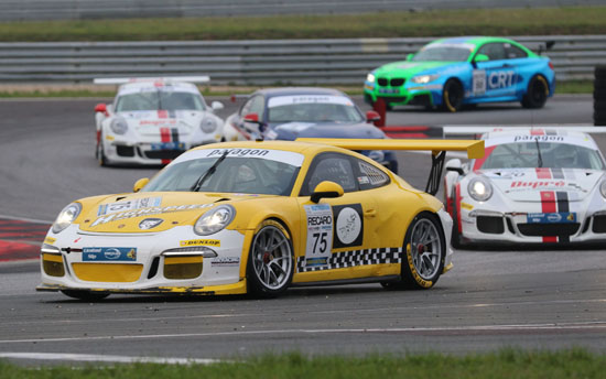 langer_d60_oschersleben.jpg
