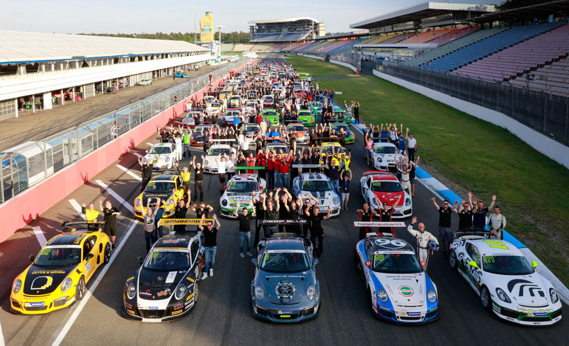 porsche_sports_cup_starterfeld_2016.jpg