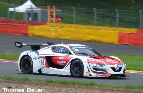 belcarspa_renaultrs01.jpg