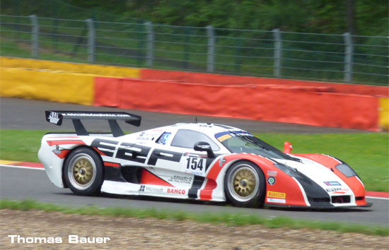 dsc3_mosler2.jpg