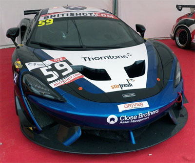 mclaren570sgt4.jpg