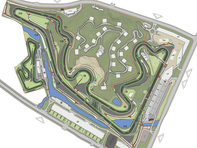 zhejiang-circuit-map.png