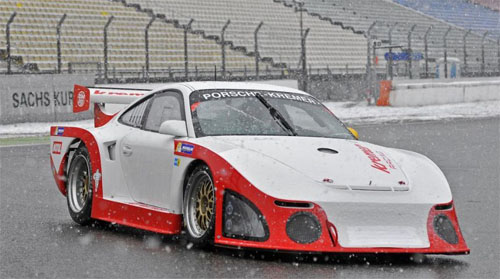 997k3-2016.jpg