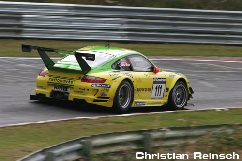 gt-eins_manthey_997rsr